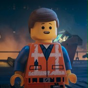 The LEGO Movie 2: The Second Part - galeria zdjęć - filmweb