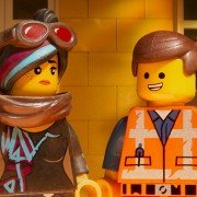 The LEGO Movie 2: The Second Part - galeria zdjęć - filmweb