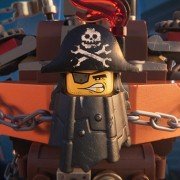 The LEGO Movie 2: The Second Part - galeria zdjęć - filmweb