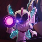 The LEGO Movie 2: The Second Part - galeria zdjęć - filmweb