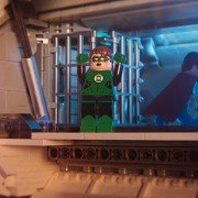 The LEGO Movie 2: The Second Part - galeria zdjęć - filmweb
