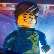 The LEGO Movie 2: The Second Part - galeria zdjęć - filmweb