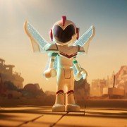 The LEGO Movie 2: The Second Part - galeria zdjęć - filmweb