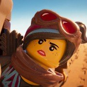 The LEGO Movie 2: The Second Part - galeria zdjęć - filmweb