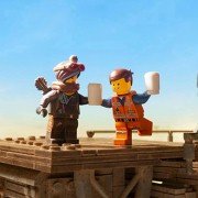 The LEGO Movie 2: The Second Part - galeria zdjęć - filmweb