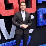 LEGO® PRZYGODA 2 - galeria zdjęć - filmweb