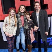 The LEGO Movie 2: The Second Part - galeria zdjęć - filmweb
