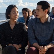 Poprzednie życie - galeria zdjęć - filmweb