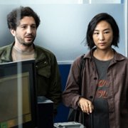 Past Lives - galeria zdjęć - filmweb