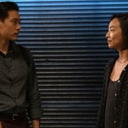 Past Lives - galeria zdjęć - filmweb