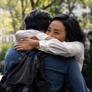 Past Lives - galeria zdjęć - filmweb