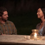 Past Lives - galeria zdjęć - filmweb