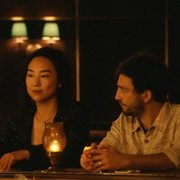 Past Lives - galeria zdjęć - filmweb