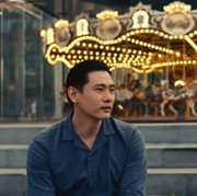 Past Lives - galeria zdjęć - filmweb