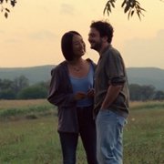 Past Lives - galeria zdjęć - filmweb