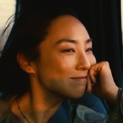 Past Lives - galeria zdjęć - filmweb