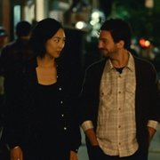 Past Lives - galeria zdjęć - filmweb