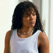 Prime Target - galeria zdjęć - filmweb