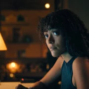 Prime Target - galeria zdjęć - filmweb