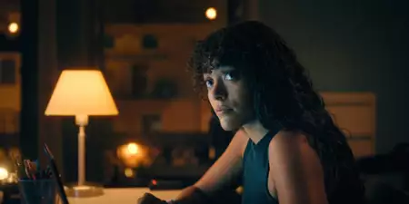 Cel numer jeden - galeria zdjęć - filmweb