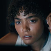 Prime Target - galeria zdjęć - filmweb