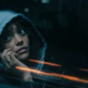Prime Target - galeria zdjęć - filmweb