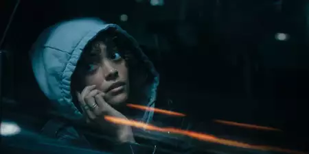 Cel numer jeden - galeria zdjęć - filmweb