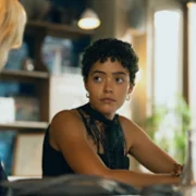 Cel numer jeden - galeria zdjęć - filmweb