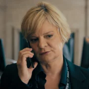 Cel numer jeden - galeria zdjęć - filmweb