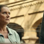 Cel numer jeden - galeria zdjęć - filmweb