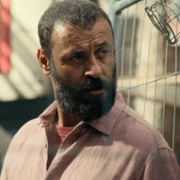 Prime Target - galeria zdjęć - filmweb