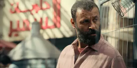 Cel numer jeden - galeria zdjęć - filmweb