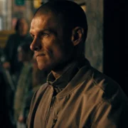 Prime Target - galeria zdjęć - filmweb