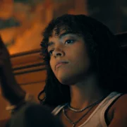 Prime Target - galeria zdjęć - filmweb