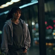 Prime Target - galeria zdjęć - filmweb