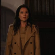 Cel numer jeden - galeria zdjęć - filmweb