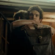 Prime Target - galeria zdjęć - filmweb