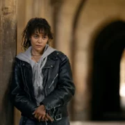 Prime Target - galeria zdjęć - filmweb