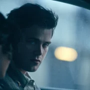 Prime Target - galeria zdjęć - filmweb