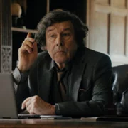 Cel numer jeden - galeria zdjęć - filmweb