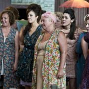 Dziewczyny z Dagenham - galeria zdjęć - filmweb
