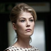 Dziewczyny z Dagenham - galeria zdjęć - filmweb