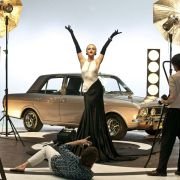 Made in Dagenham - galeria zdjęć - filmweb
