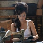 Dziewczyny z Dagenham - galeria zdjęć - filmweb