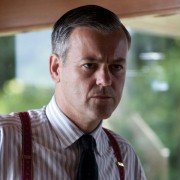 Dziewczyny z Dagenham - galeria zdjęć - filmweb