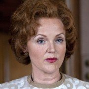 Dziewczyny z Dagenham - galeria zdjęć - filmweb