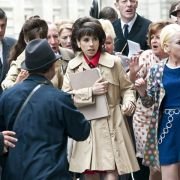 Made in Dagenham - galeria zdjęć - filmweb