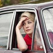Dziewczyny z Dagenham - galeria zdjęć - filmweb