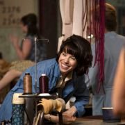 Made in Dagenham - galeria zdjęć - filmweb