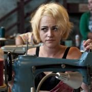 Made in Dagenham - galeria zdjęć - filmweb